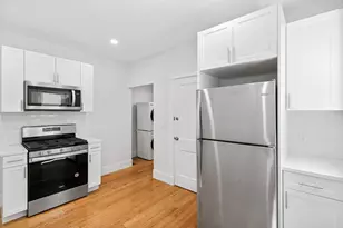 68 Bakersfield St, Boston, MA 02125 - Photo 6