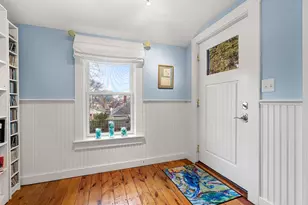 84 Centennial Ave, Gloucester, MA 01930 - Photo 16