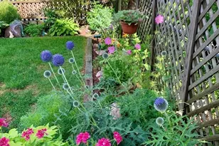 84 Centennial Ave, Gloucester, MA 01930 - Photo 26