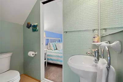 84 Centennial Avenue, Gloucester, MA 01930 - Photo 12