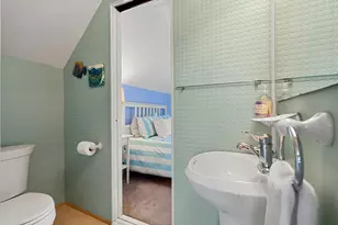 84 Centennial Ave, Gloucester, MA 01930 - Photo 12