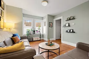 84 Centennial Ave, Gloucester, MA 01930 - Photo 4