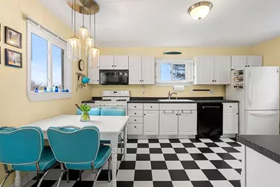 84 Centennial Avenue, Gloucester, MA 01930 - Photo 2