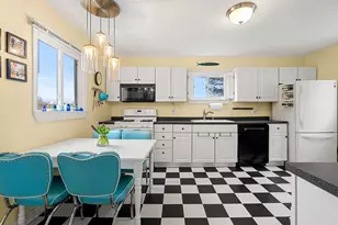 84 Centennial Ave, Gloucester, MA 01930 - Photo 2