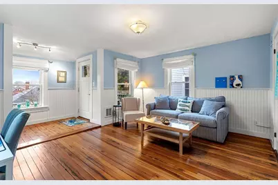 84 Centennial Avenue, Gloucester, MA 01930 - Photo 14