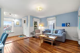 84 Centennial Ave, Gloucester, MA 01930 - Photo 14