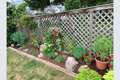 84 Centennial Avenue, Gloucester, MA 01930 - Photo 24