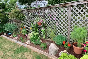 84 Centennial Ave, Gloucester, MA 01930 - Photo 24