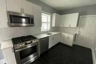 301 Hancock St, Boston, MA 02125 - Photo 8