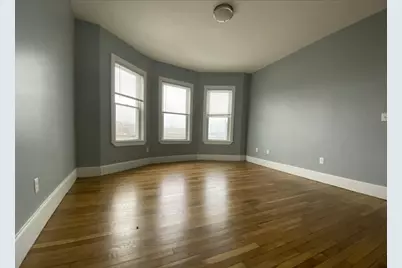 301 Hancock Street #2, Boston, MA 02125 - Photo 4