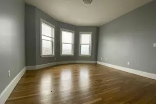 301 Hancock St, Boston, MA 02125 - Photo 4