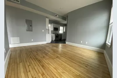 301 Hancock Street #2, Boston, MA 02125 - Photo 10