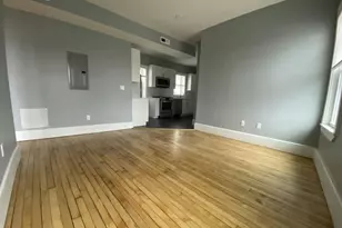 301 Hancock St, Boston, MA 02125 - Photo 10