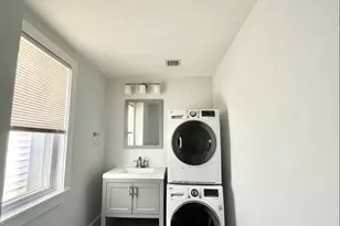 301 Hancock St, Boston, MA 02125 - Photo 1