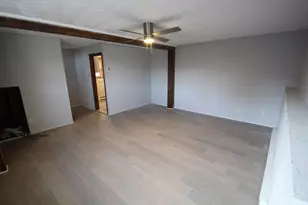 15 S Genesee, Revere, MA 02151 - Photo 10