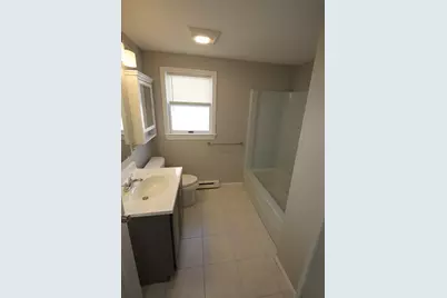 15 S Genesee #1, Revere, MA 02151 - Photo 22