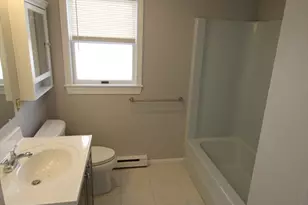 15 S Genesee, Revere, MA 02151 - Photo 22