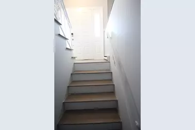 15 S Genesee #1, Revere, MA 02151 - Photo 14