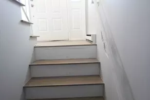 15 S Genesee, Revere, MA 02151 - Photo 14