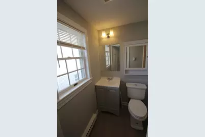 15 S Genesee #1, Revere, MA 02151 - Photo 30