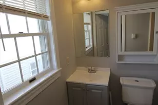 15 S Genesee, Revere, MA 02151 - Photo 30