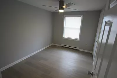 15 S Genesee #1, Revere, MA 02151 - Photo 24
