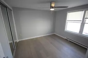 15 S Genesee, Revere, MA 02151 - Photo 28