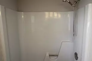 15 S Genesee, Revere, MA 02151 - Photo 32