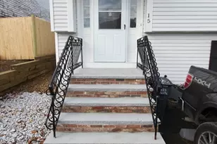 15 S Genesee, Revere, MA 02151 - Photo 2