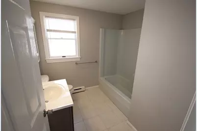 15 S Genesee #1, Revere, MA 02151 - Photo 20