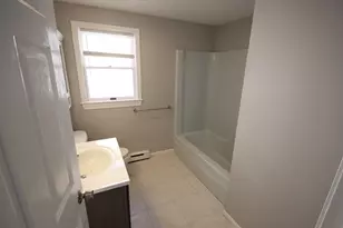 15 S Genesee, Revere, MA 02151 - Photo 20