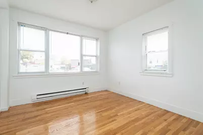 289 Hancock Street #1, Boston, MA 02125 - Photo 2