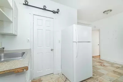 289 Hancock Street #1, Boston, MA 02125 - Photo 6