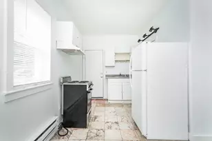289 Hancock St, Boston, MA 02125 - Photo 4