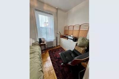 47 Revere St #7, Boston, MA 02114 - Photo 8