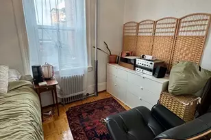 47 Revere St, Boston, MA 02114 - Photo 8