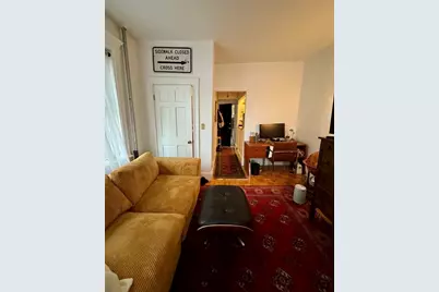 47 Revere St #7, Boston, MA 02114 - Photo 2