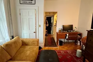 47 Revere St, Boston, MA 02114 - Photo 2