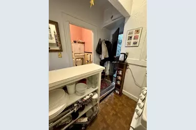 47 Revere St #7, Boston, MA 02114 - Photo 10