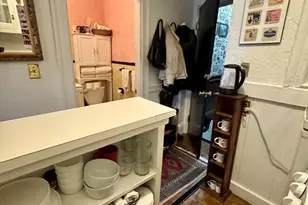 47 Revere St, Boston, MA 02114 - Photo 10