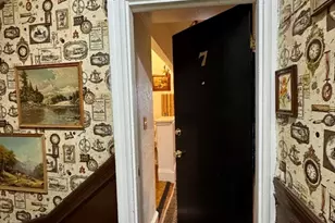 47 Revere St, Boston, MA 02114 - Photo 12