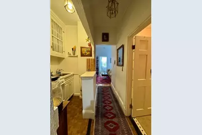 47 Revere St #7, Boston, MA 02114 - Photo 6