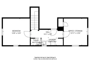 50 School St, Hudson, MA 01749 - Photo 16