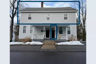 50 School Street #2nd FL R, Hudson, MA 01749 - Photo 2