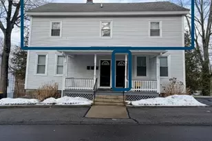 50 School St, Hudson, MA 01749 - Photo 2