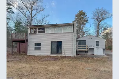 129 Thomas St, Middleborough, MA 02346 - Photo 4