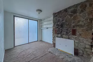 129 Thomas St, Middleborough, MA 02346 - Photo 24