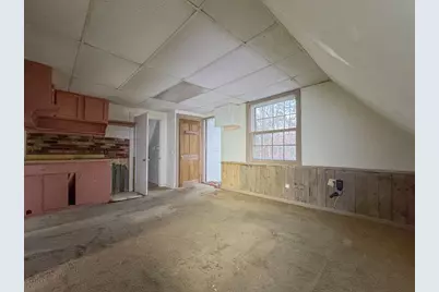 129 Thomas St, Middleborough, MA 02346 - Photo 10
