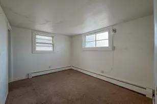 129 Thomas St, Middleborough, MA 02346 - Photo 30