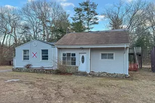 129 Thomas St, Middleborough, MA 02346 - Photo 36